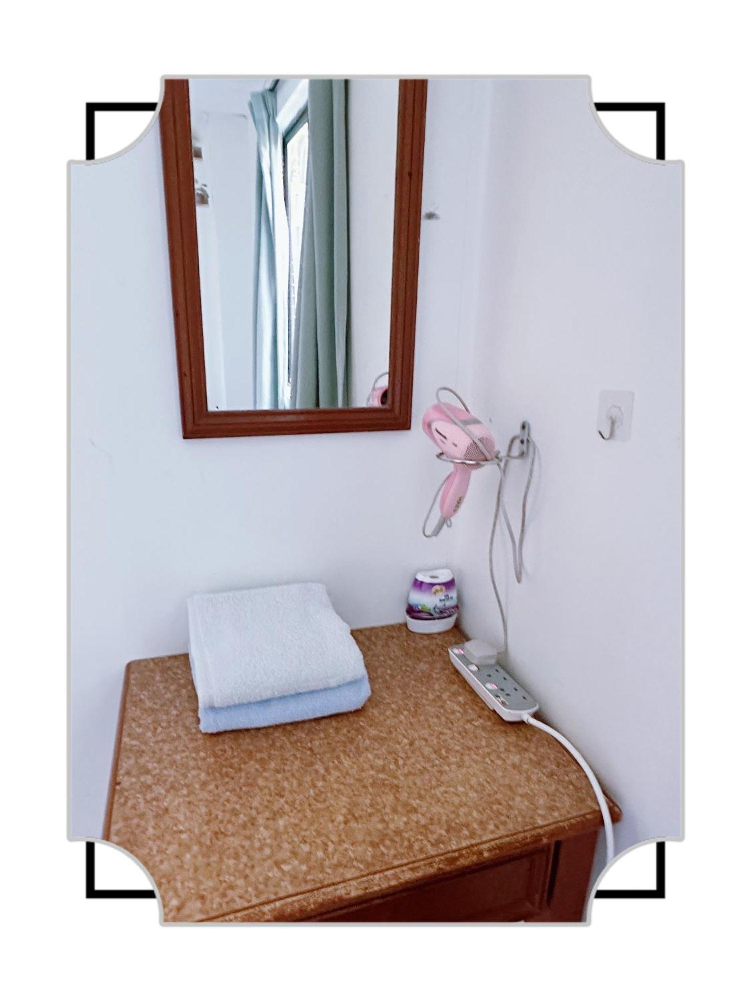 Sea & Wave #1 Coral Bay Apartment Pekan Pangkor Zewnętrze zdjęcie